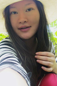 Yu Yu