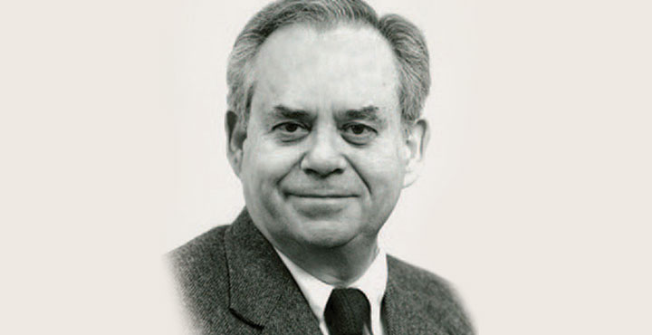 Irv Emanuel Thumbnail