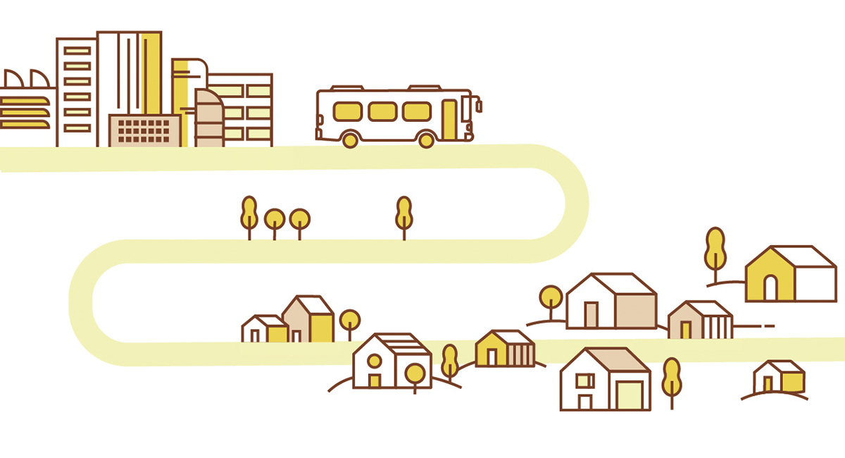 Transportation