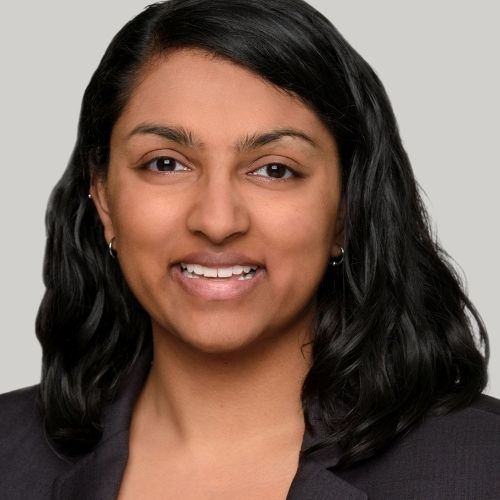 Akila Ramaraj