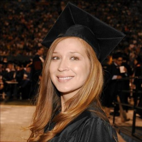 Dennise Drury