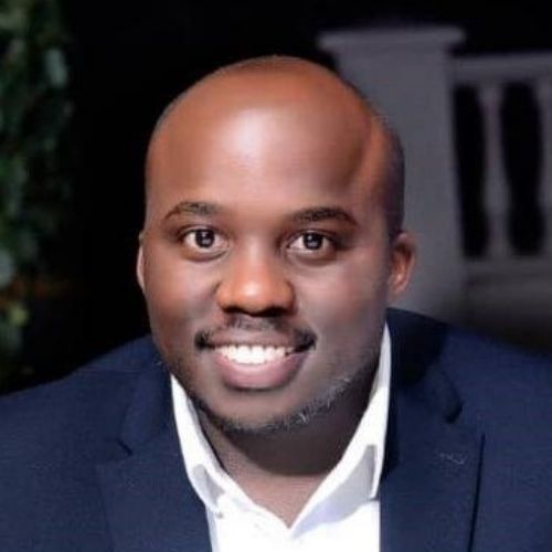 Emmanuel Ayebale