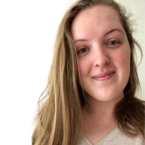 Hanna Schlaack