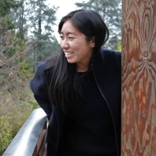 Jessica Chen