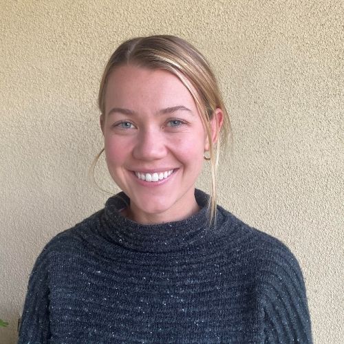 Julia Lund