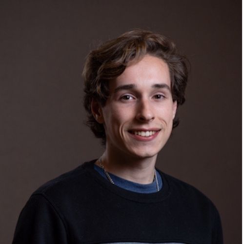 Lance Frankel