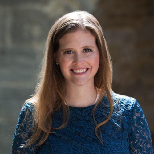 Leah Willess