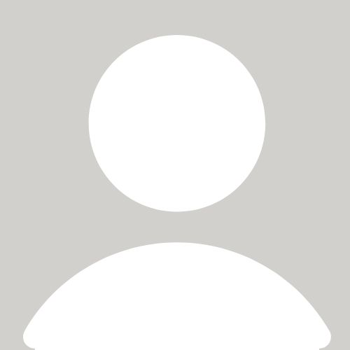 Photo Placeholder