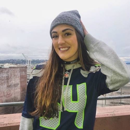 Rachel Ross