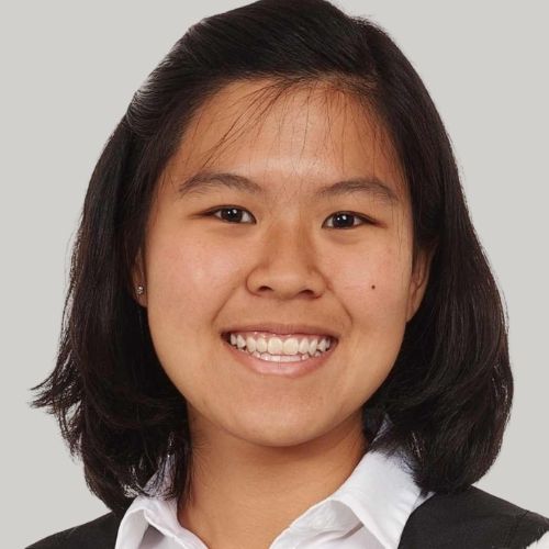 Shiyun Chua