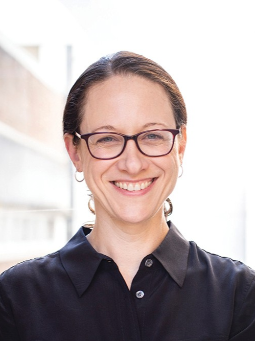 Janet Baseman