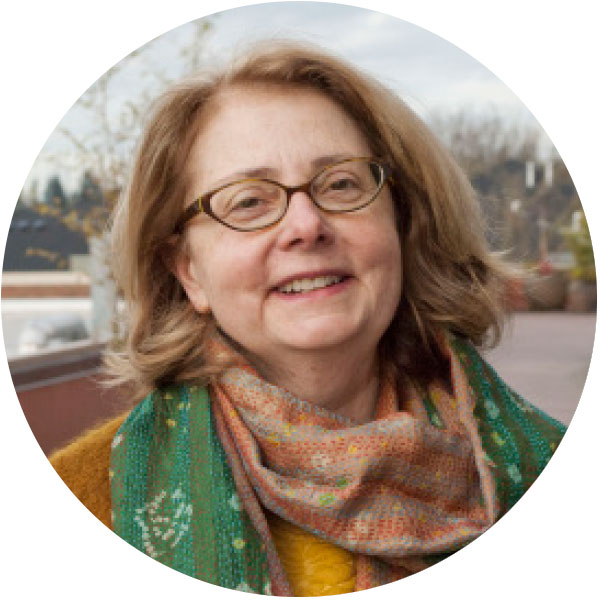 Elaine Faustman