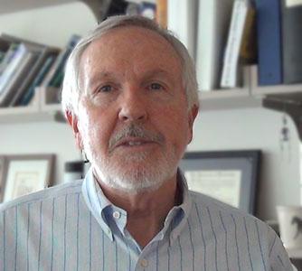 Dennis Stillman
