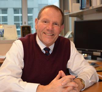 Doug Conrad